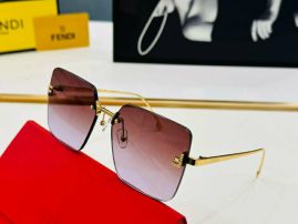 Picture of Fendi Sunglasses _SKUfw56968992fw